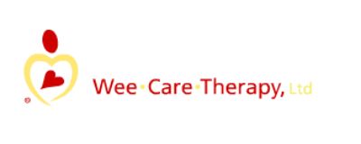 Wee Care Therapy (Dyer, IN)