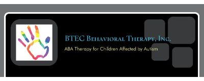 Btec Behavioral Therapy, Inc. (Pensacola, FL)