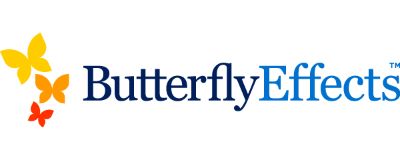 Butterfly Effects (San Antonio, TX)
