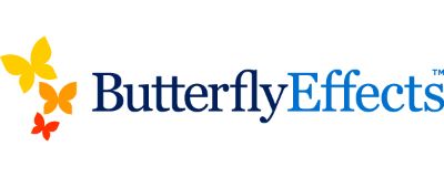 Butterfly Effects (Dallas, TX)