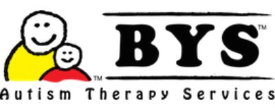 BY YOUR SIDE - Autism Therapy Services (Colorado Springs, CO)