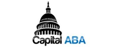 Capital ABA (Washington, DC)