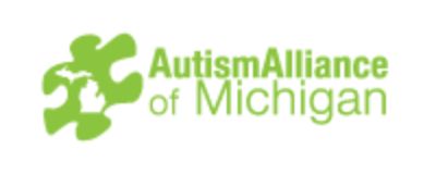 Autism Alliance Of Michigan (Bingham Farms, MI)