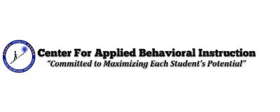 Center For Applied Behavioral Instruction (Worcester, MA)