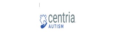 Centria Autism (Farmington Hills, MI)