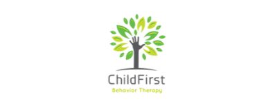 ChildFirst Behavior Therapy (Sterling, IL)