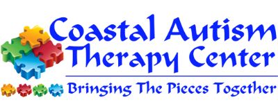Coastal Autism Therapy Center (Pooler, GA)