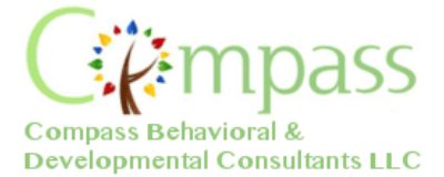 Compass Behavioral & Developmental Consultants (Hunesville, GA)