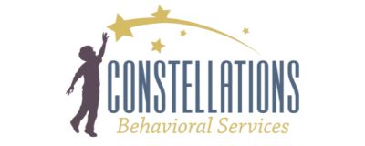 Constellations Behavioural Solutions (Portsmouth, NH)