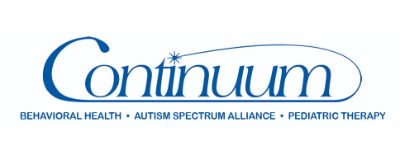 Continuum Behavioral Health and Continuum Autism Spectrum Alliance (CASA) (McLean, VA)
