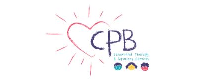 Cpb Behavioral Therapy And Advocacy Services, Llc (Meadows of Dan, VA)