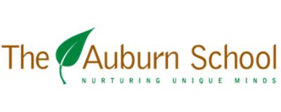 The Auburn School (Chantilly, VA)