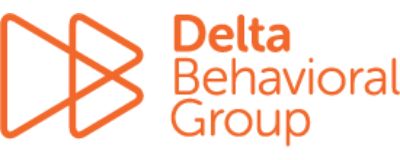 Delta Behavioral Group (Concord, NC)