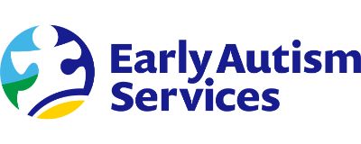 Early Autism Services (Portland, OR)