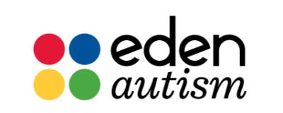 Eden Autism Services (Princeton, NJ)