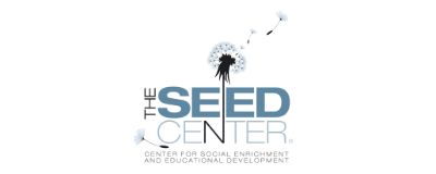 The Social Enrichment and Educational Development (SEED) Center (Stamford, CT)