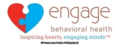 Engage Behavioral Health (Tampa, Fl)