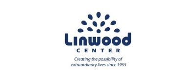 Linwood Center (Ellicott City, ND)