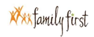Family First Center For Autism And Child Development (Kansas City, MO)