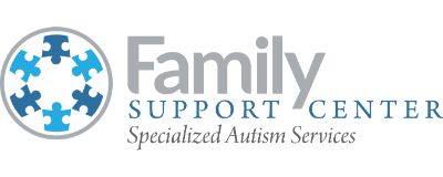 Family Support Center (Colorado Springs, CO)