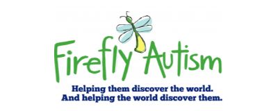 Firefly Autism (Denver, CO)