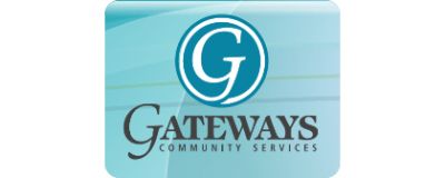 Gateways Community Services (Nashua, NH)