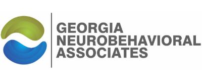 Georgia Neurobehavioral Associates (Canton, GA)