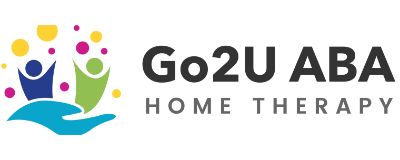 Go2U ABA Home Therapy (Horsham, PA)