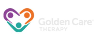 Golden Care Therapy (Lakewood Township, NJ)