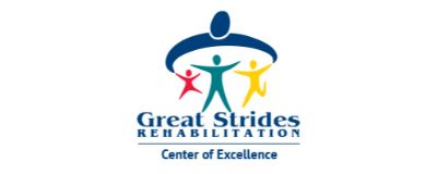 Great Strides Rehabilitation (Jacksonville, FL)