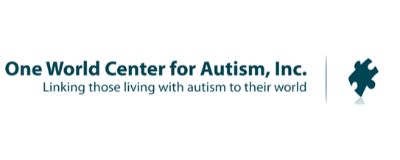 One World Center For Autism (Lanham, MD)
