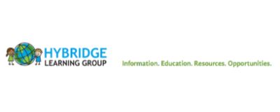 Hybridge Learning Group (Freehold, NJ)