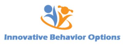 Innovative Behavior Options (ROSWELL, GA)