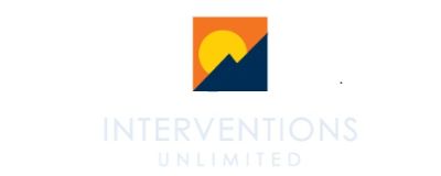 Interventions Unlimited (Oviedo, FL)