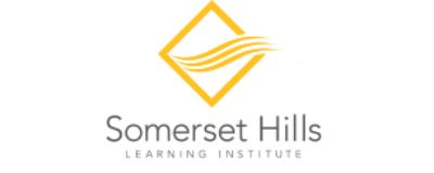 Somerset Hills (Bedminster, NJ)
