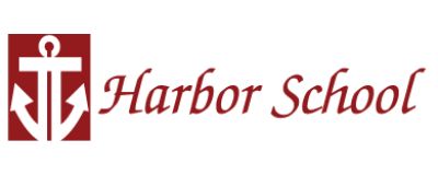 Harbor School (Eatontown, NJ)
