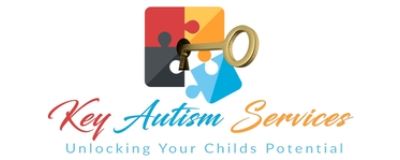 Key Autism Services (Sugar Land, TX)