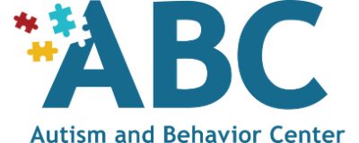 Autism And Behaviour Center (Altoona, WI)