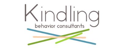 Kindling Behavior Consultants (Richmond, VA)