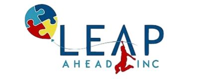Leap Ahead Inc (Manassas, VA)