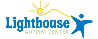 Lighthouse Autism Center (Plymouth, IN)