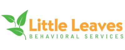 Little Leaves Behavioral Services (Weston, FL)