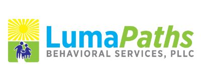 Luma Paths Behavioural Center (Virginia Beach, VA)