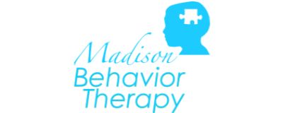 Madison Behavior Therapy (Huntsville, AL)
