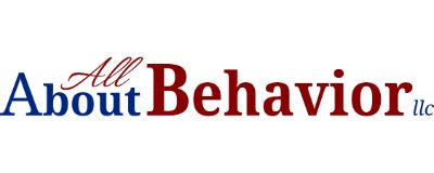 All About Behaviour Inc (Kailua, HI)