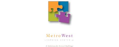 Metro West Learning Center (MWLC), LLC (Clive, IA)