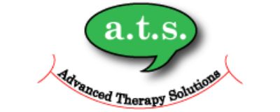 Advanced Therapy Solutions (Clarksvilli, TN)