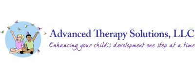Advanced Therapy Solutions (Wethersfield, CT)