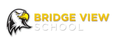 Bridge View School (Principal, MN)
