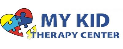 My Kid Therapy Center (Homestead, FL)